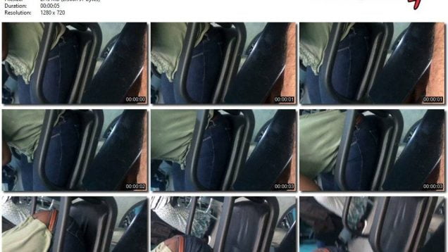 85412324-4a33-11eb-861f-0800278f7705