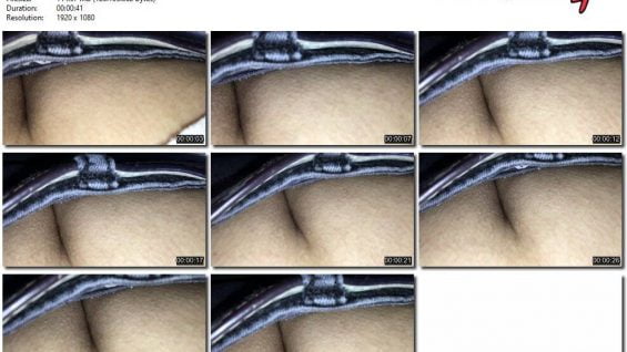 859d8c0a-49dd-11eb-861f-0800278f7705