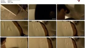 85c9ac04-49f6-11eb-861f-0800278f7705