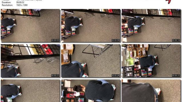 8635e074-4a30-11eb-861f-0800278f7705