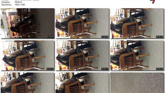 869cba08-489e-11eb-8112-0800278f7705