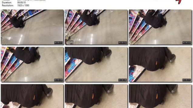 86cd8b2c-489b-11eb-8112-0800278f7705