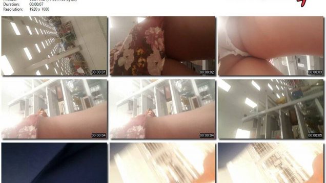 86d5b5fe-4896-11eb-8112-0800278f7705