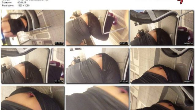 873ef638-488f-11eb-8112-0800278f7705