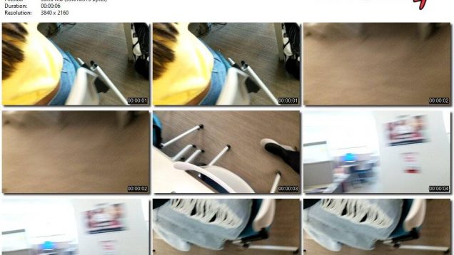 8745b012-49f8-11eb-861f-0800278f7705