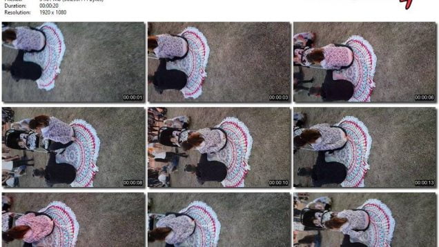 8774ebb2-49f7-11eb-861f-0800278f7705