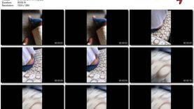 8791e3be-49e0-11eb-861f-0800278f7705