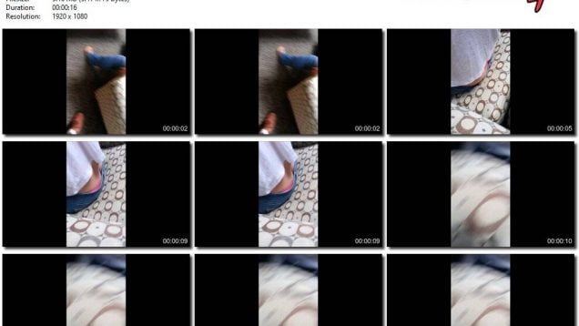 8791e3be-49e0-11eb-861f-0800278f7705