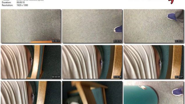 87a2cd9a-49dc-11eb-861f-0800278f7705