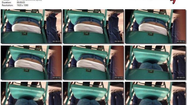 87c33860-49db-11eb-861f-0800278f7705