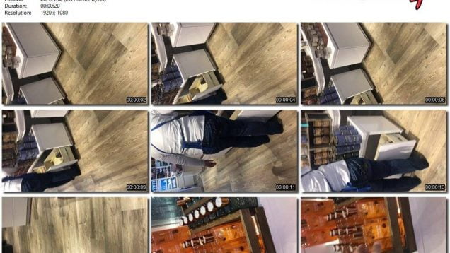 87dc0b3a-4a2e-11eb-861f-0800278f7705