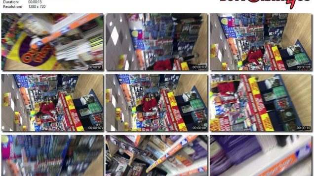 88296f2a-47ad-11eb-8112-0800278f7705