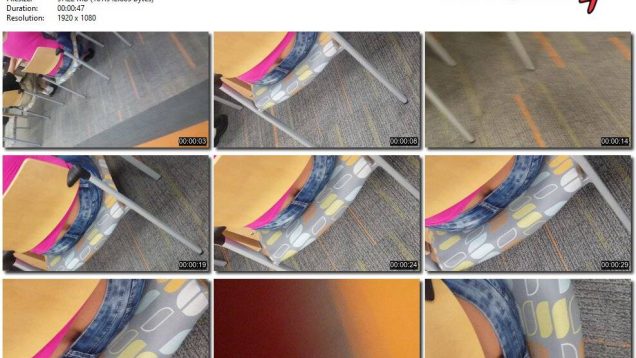 885d7172-4892-11eb-8112-0800278f7705