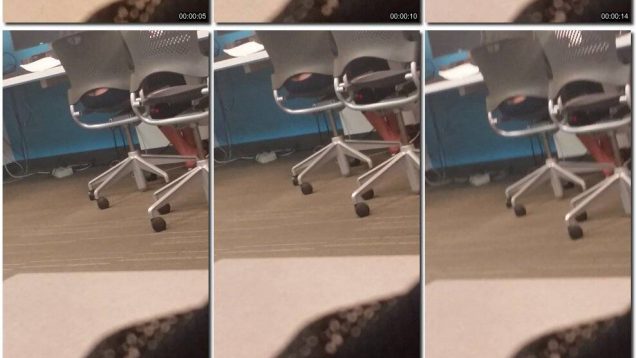 886dbb76-48a2-11eb-8112-0800278f7705