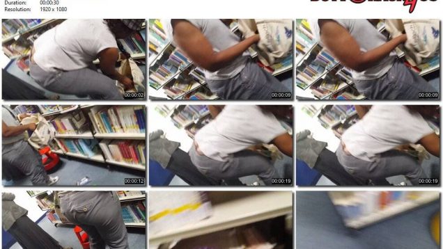 887c439c-47b4-11eb-8112-0800278f7705