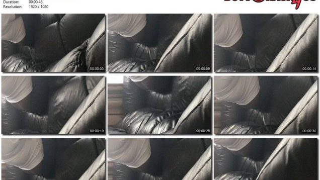 88901968-47b8-11eb-8112-0800278f7705