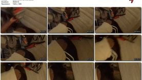 88a9be46-49f6-11eb-861f-0800278f7705