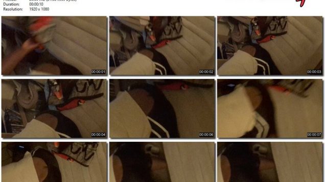 88a9be46-49f6-11eb-861f-0800278f7705