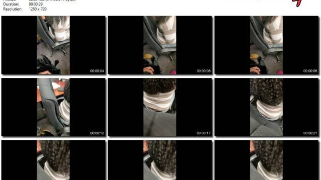 8913e3c4-49d9-11eb-861f-0800278f7705