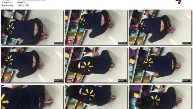 894128aa-4a2b-11eb-861f-0800278f7705