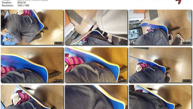 894e3f78-489f-11eb-8112-0800278f7705