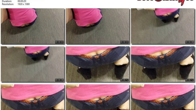 898fff38-47b1-11eb-8112-0800278f7705