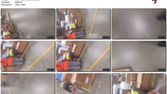 89ebcb8c-4893-11eb-8112-0800278f7705