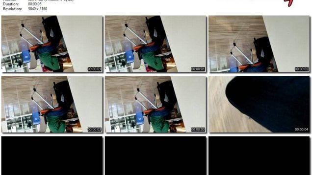 89ee687c-49f8-11eb-861f-0800278f7705