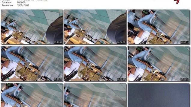 89f3e9c6-48ab-11eb-8112-0800278f7705