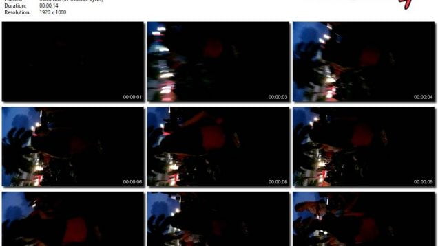 8a14c388-49f7-11eb-861f-0800278f7705