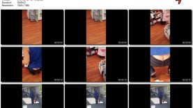 8a584c64-49e0-11eb-861f-0800278f7705