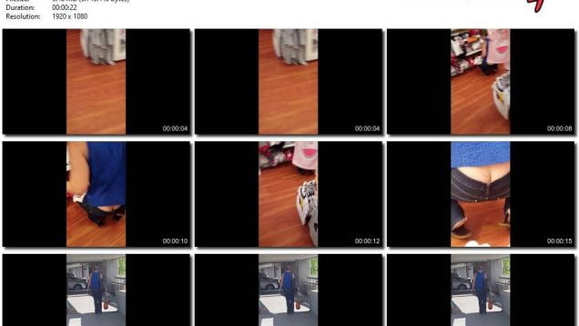 8a584c64-49e0-11eb-861f-0800278f7705