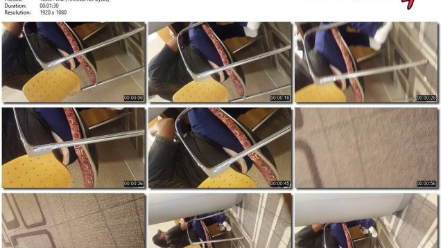 8a74f5d2-488f-11eb-8112-0800278f7705