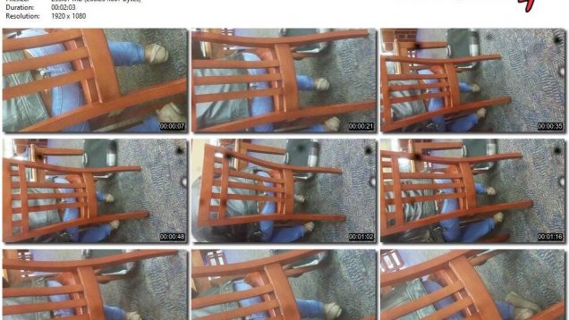 8ad4a6d0-48a8-11eb-8112-0800278f7705