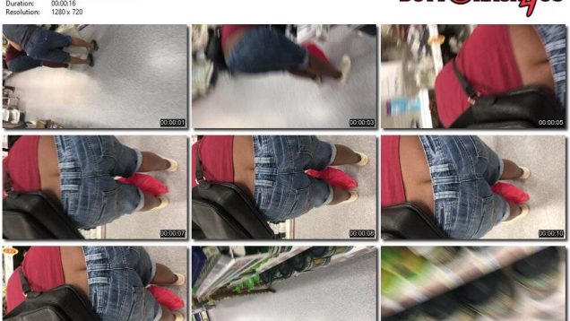 8b62428e-47ad-11eb-8112-0800278f7705