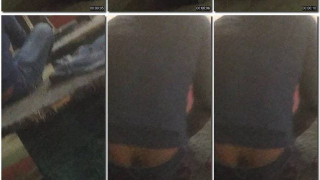 8b80bd9e-48a3-11eb-8112-0800278f7705