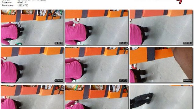 8b8fdc94-49f6-11eb-861f-0800278f7705