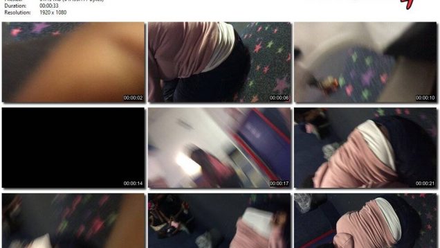 8b993b8a-489e-11eb-8112-0800278f7705