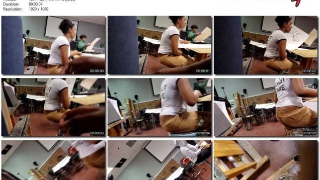 8c2c21ba-49f8-11eb-861f-0800278f7705