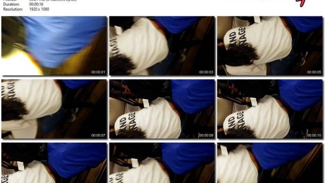 8c2dbc60-49d9-11eb-861f-0800278f7705