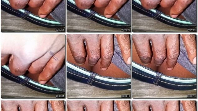 8caf8266-4959-11eb-861f-0800278f77051