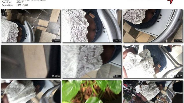 8cbdc3c2-489f-11eb-8112-0800278f7705