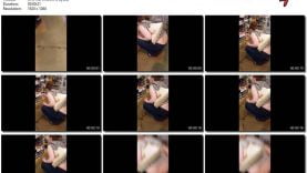 8cec7c02-49e0-11eb-861f-0800278f7705