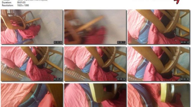 8d076272-48a7-11eb-8112-0800278f7705