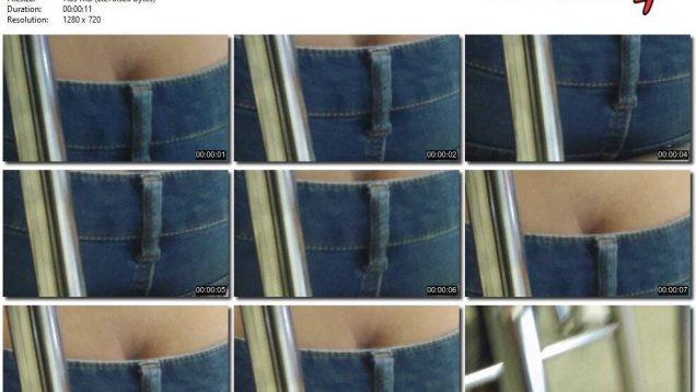 8d51894e-49db-11eb-861f-0800278f7705