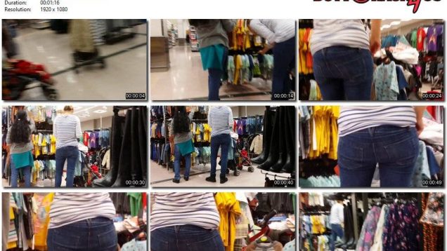 8daf5f36-47b2-11eb-8112-0800278f7705