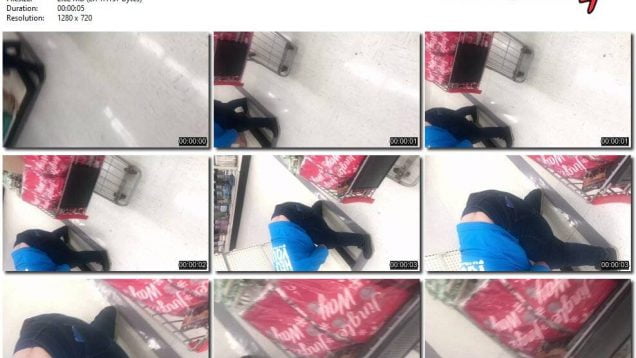 8df00d3c-4a33-11eb-861f-0800278f7705