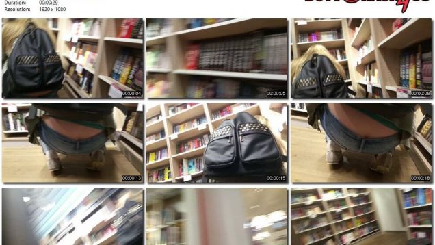 8e25dc4a-47af-11eb-8112-0800278f7705