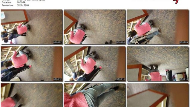 8e2fb068-489e-11eb-8112-0800278f7705