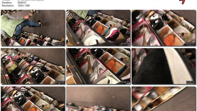 8e9281b6-4a2e-11eb-861f-0800278f7705